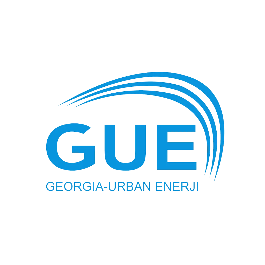 GUE